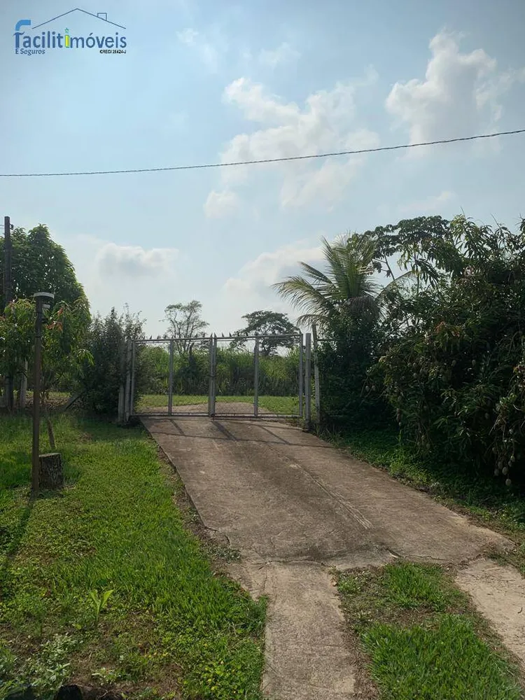 Chácara, 1 quarto, 3000 m² - Foto 11