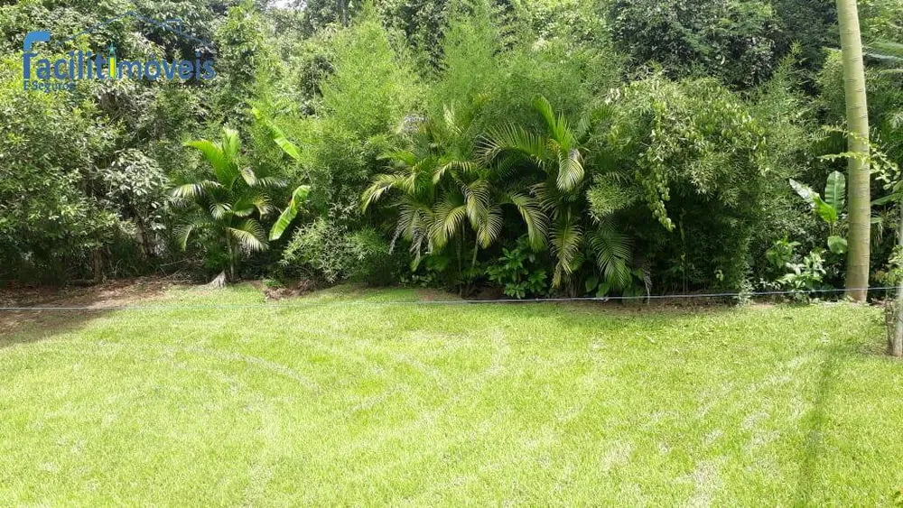 Chácara, 1 quarto, 3000 m² - Foto 7