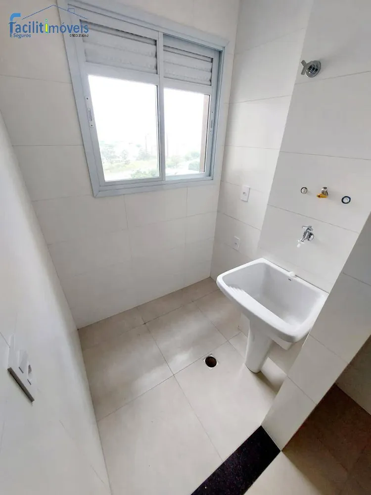 Apartamento, 2 quartos, 54 m² - Foto 4
