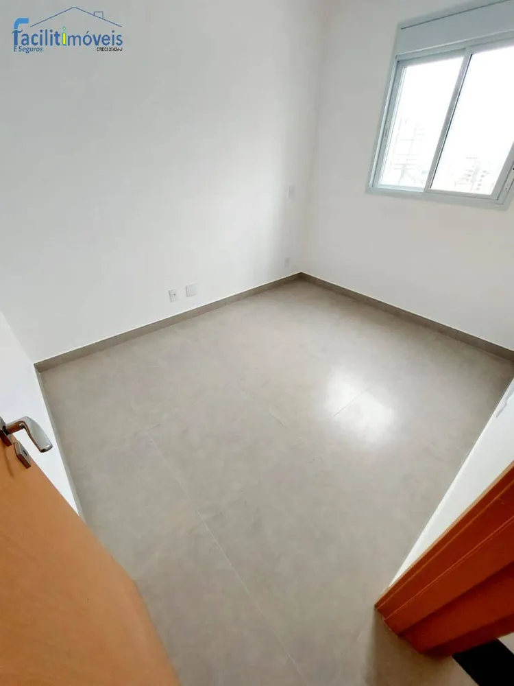 Apartamento, 2 quartos, 54 m² - Foto 3