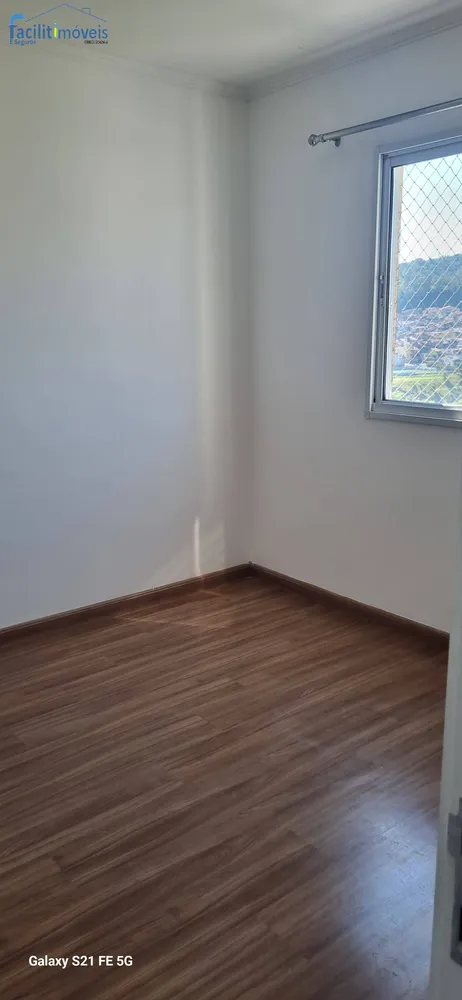 Apartamento, 2 quartos - Foto 4