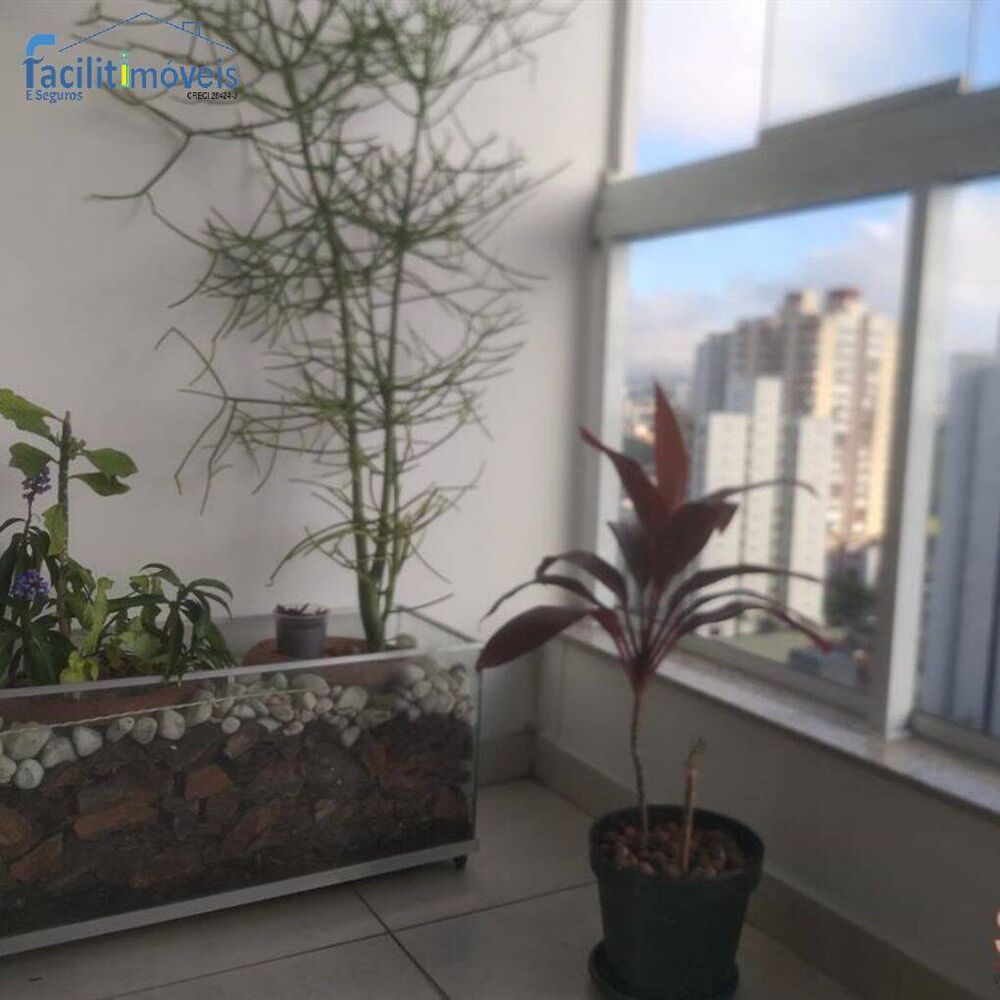 Apartamento, 2 quartos - Foto 1