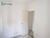 Apartamento, 2 quartos, 78 m² - Foto 3