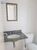 Apartamento, 2 quartos, 78 m² - Foto 2