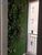 Apartamento, 2 quartos, 78 m² - Foto 1