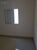 Apartamento, 2 quartos, 78 m² - Foto 4