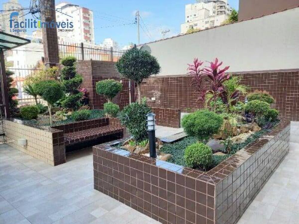 Apartamento, 2 quartos - Foto 3