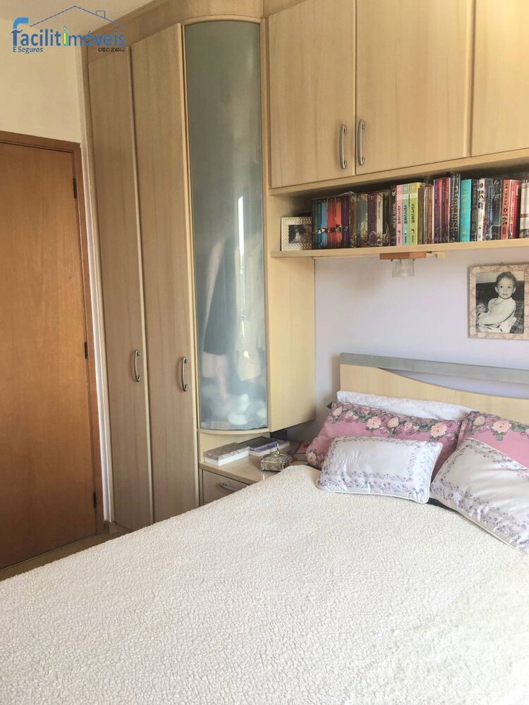 Apartamento, 2 quartos - Foto 5