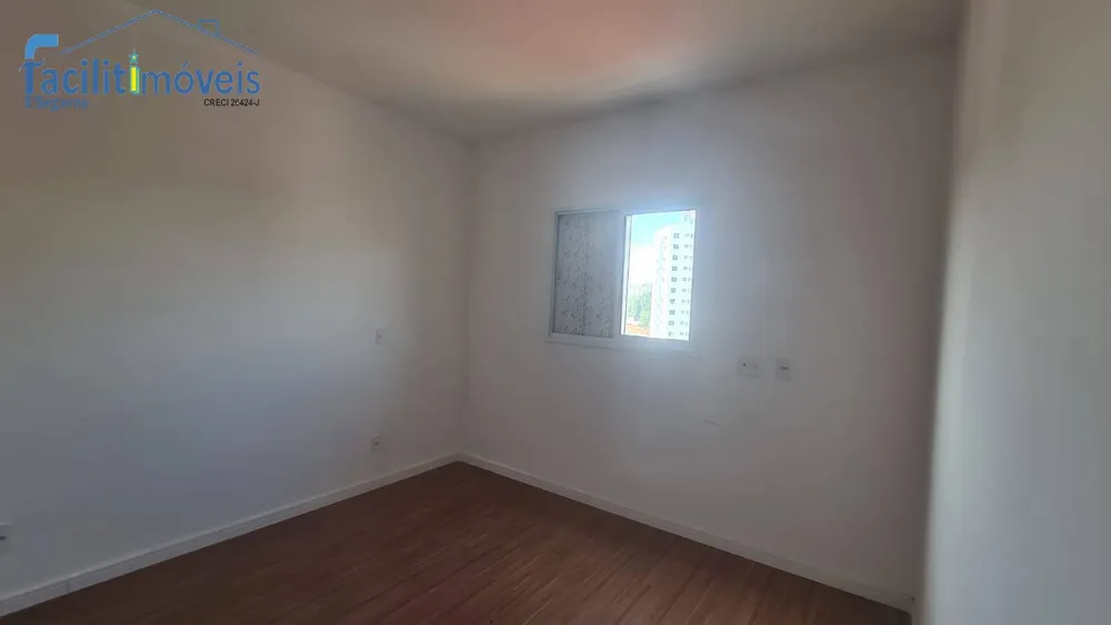 Apartamento, 1 quarto - Foto 3