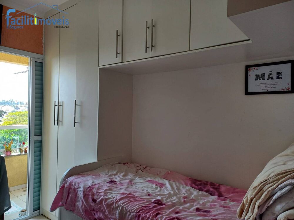 Cobertura à venda com 2 quartos, 100m² - Foto 7
