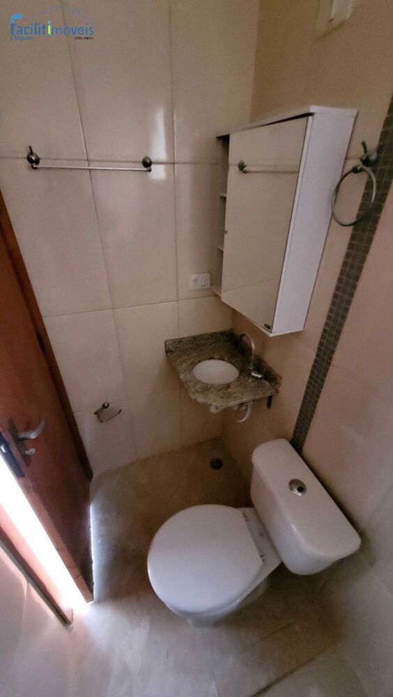 Apartamento, 2 quartos - Foto 4