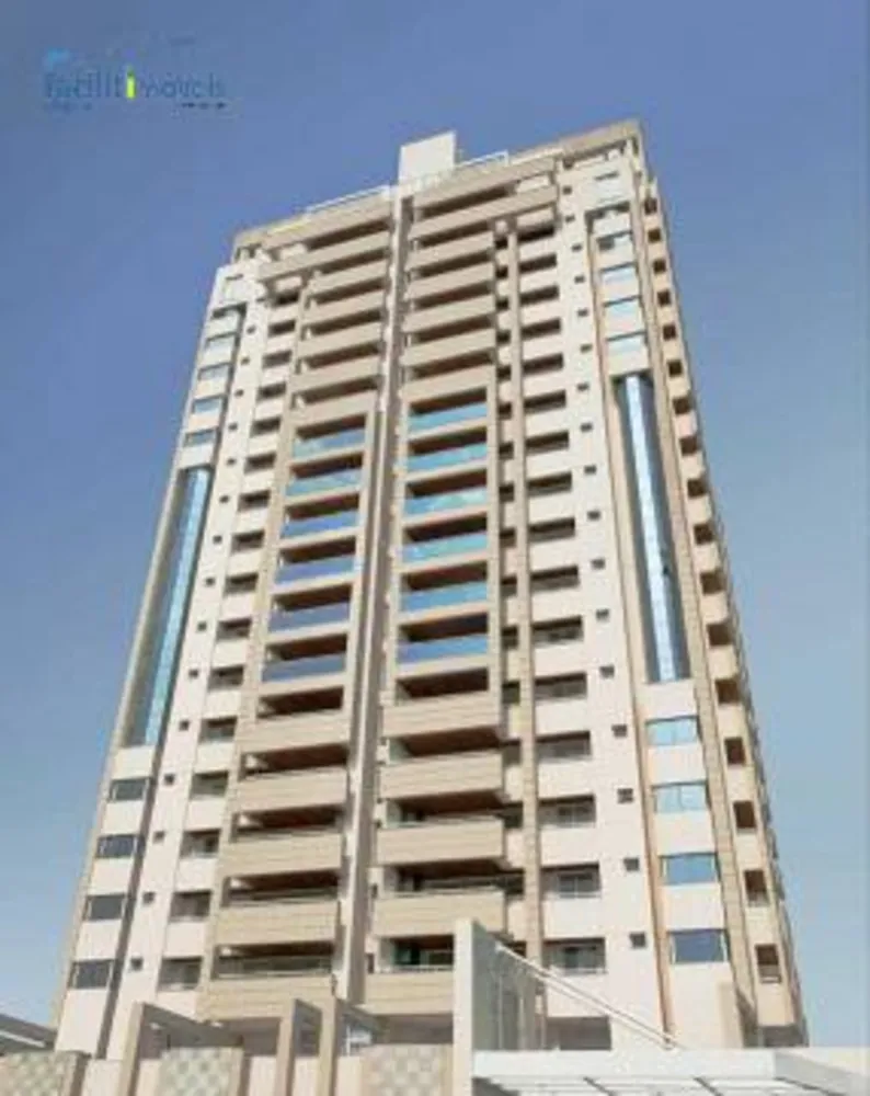 Apartamento, 3 quartos, 128 m² - Foto 18
