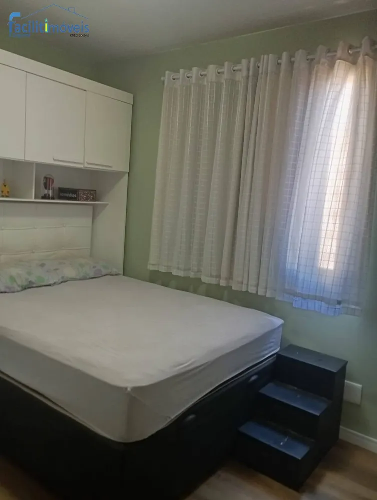 Apartamento, 2 quartos - Foto 7