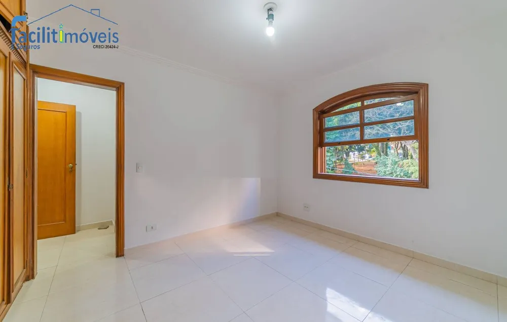 Sobrado, 3 quartos - Foto 5