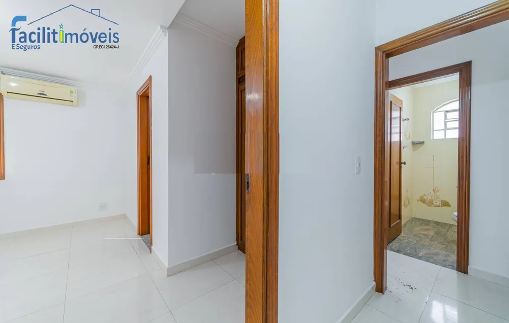 Sobrado, 3 quartos - Foto 7