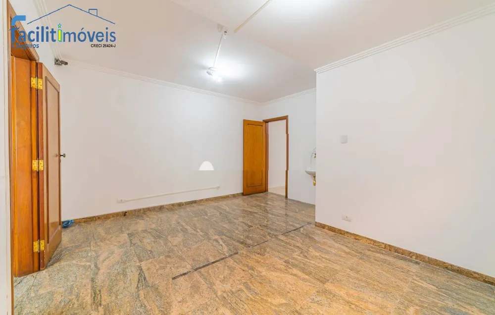 Sobrado, 3 quartos - Foto 12