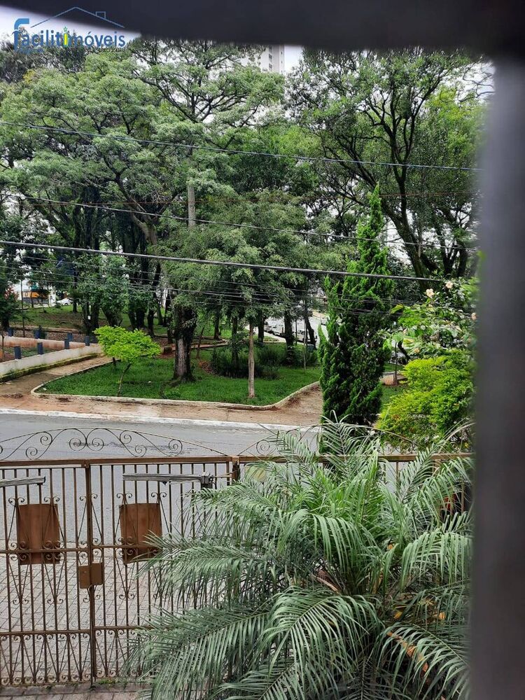 Sobrado, 3 quartos - Foto 2