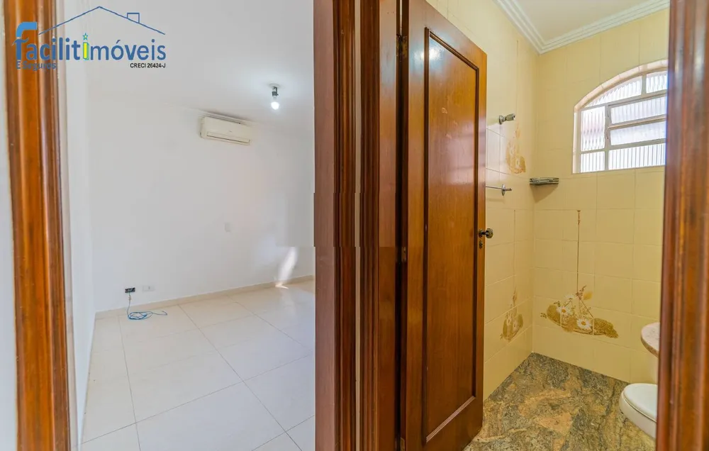 Sobrado, 3 quartos - Foto 6