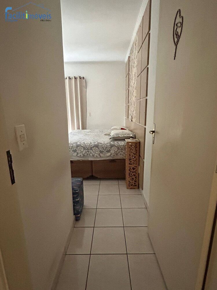 Apartamento, 3 quartos, 107 m² - Foto 4