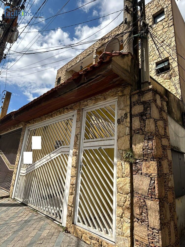 Apartamento, 3 quartos, 107 m² - Foto 8