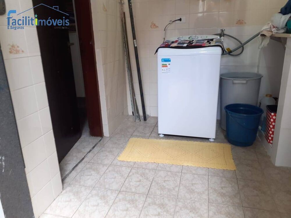 Sobrado, 3 quartos - Foto 2