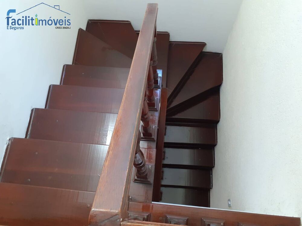 Sobrado, 3 quartos - Foto 3