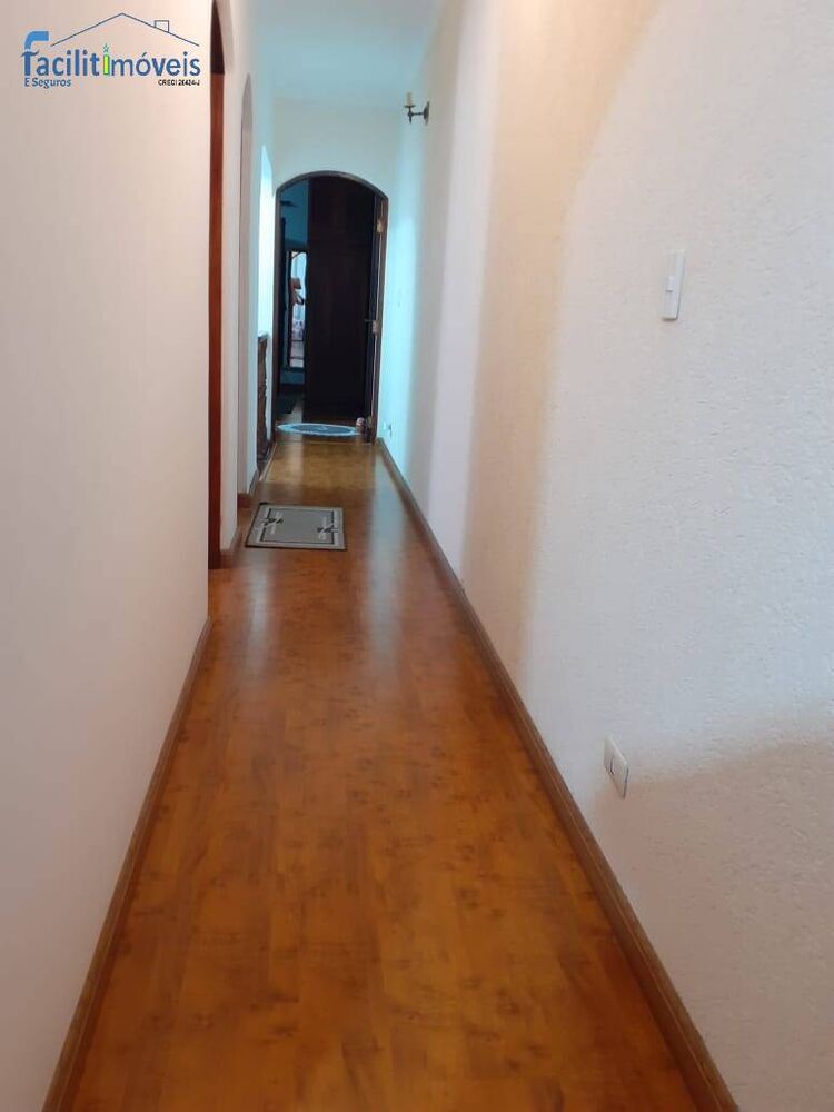 Sobrado, 3 quartos - Foto 4