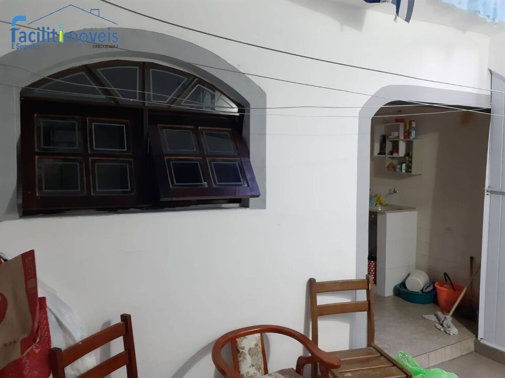 Sobrado, 3 quartos - Foto 10