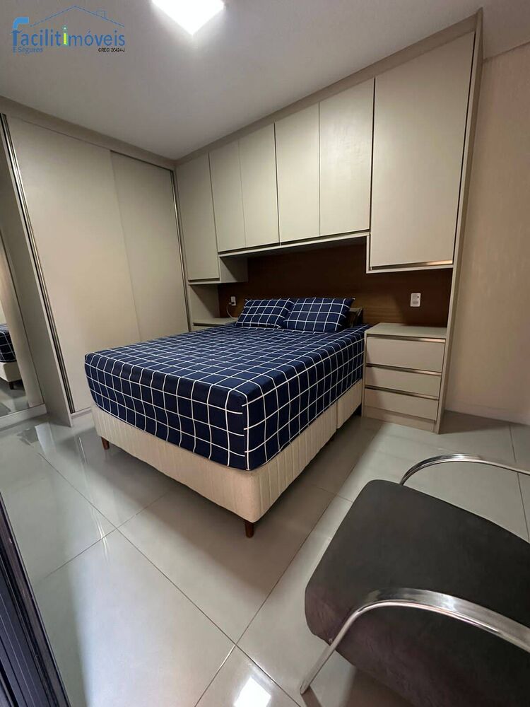 Casa à venda com 2 quartos, 190m² - Foto 4