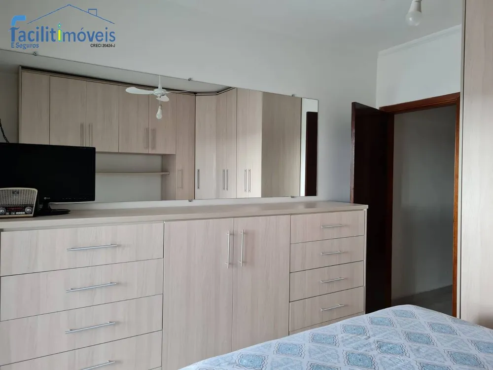 Casa, 3 quartos, 137 m² - Foto 3