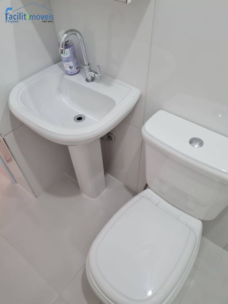 Casa, 3 quartos, 137 m² - Foto 2