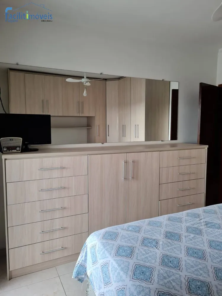 Casa, 3 quartos, 137 m² - Foto 4