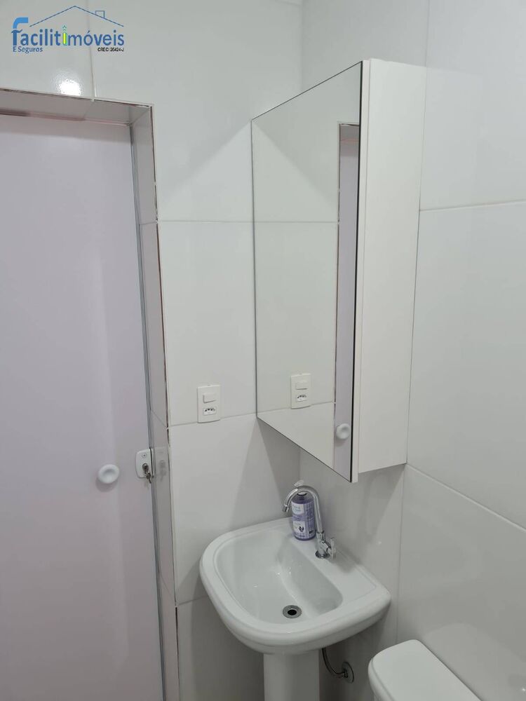 Casa, 3 quartos, 137 m² - Foto 3