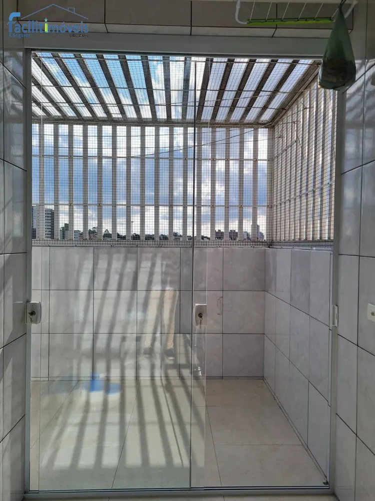 Casa, 3 quartos, 137 m² - Foto 9