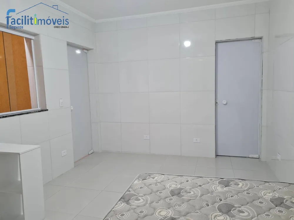 Casa, 3 quartos, 137 m² - Foto 14