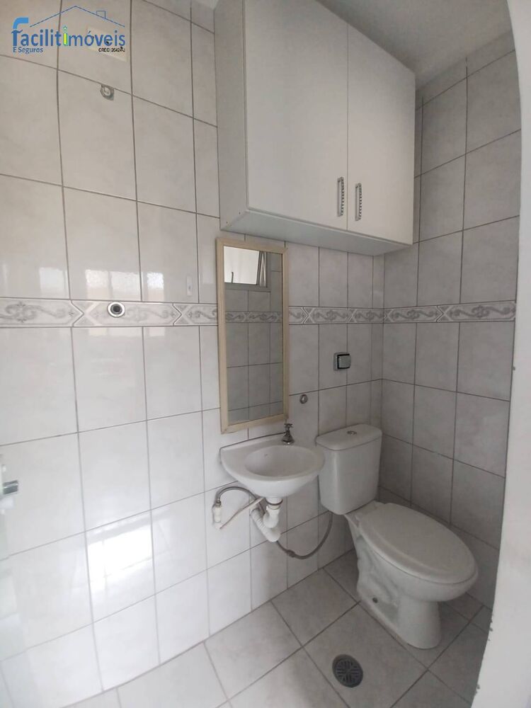 Apartamento, 2 quartos, 72 m² - Foto 6