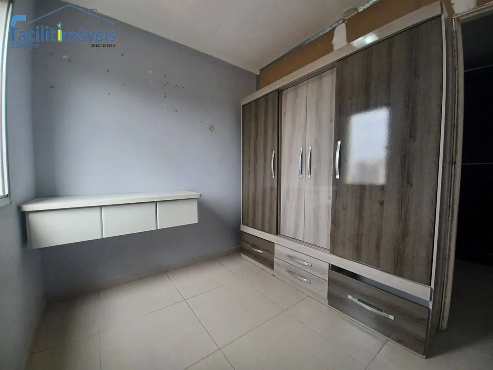 Apartamento, 2 quartos, 72 m² - Foto 10