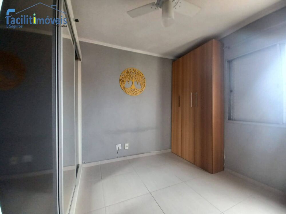 Apartamento, 2 quartos, 72 m² - Foto 2