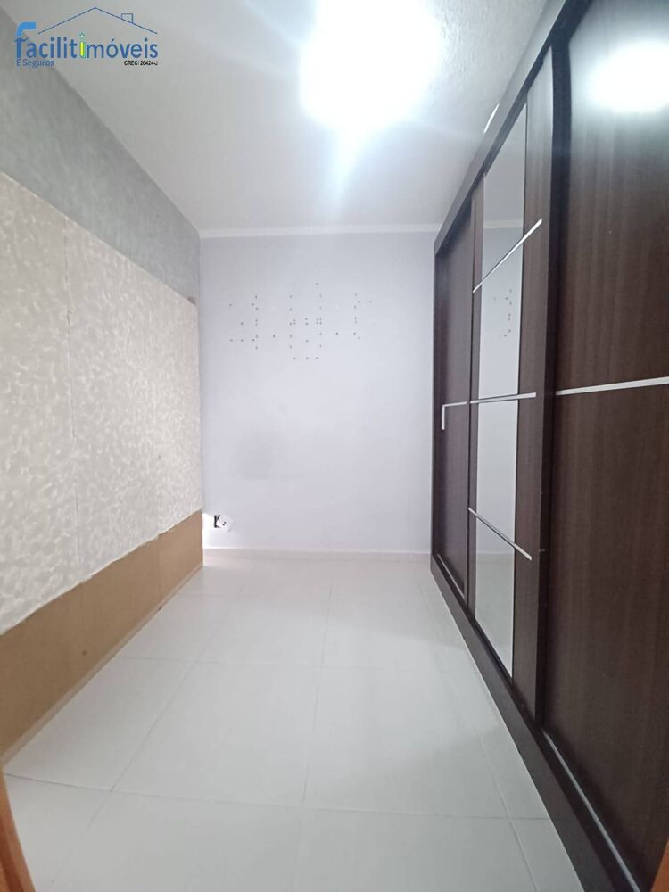 Apartamento, 2 quartos, 72 m² - Foto 4