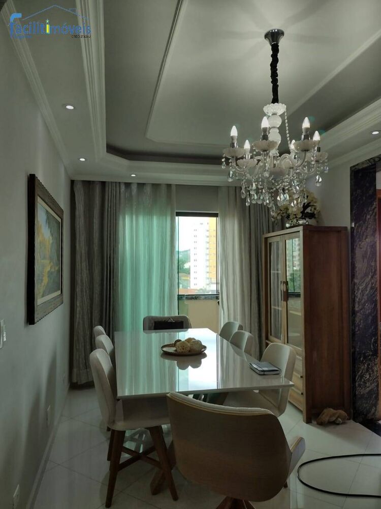 Apartamento, 2 quartos, 255 m² - Foto 3
