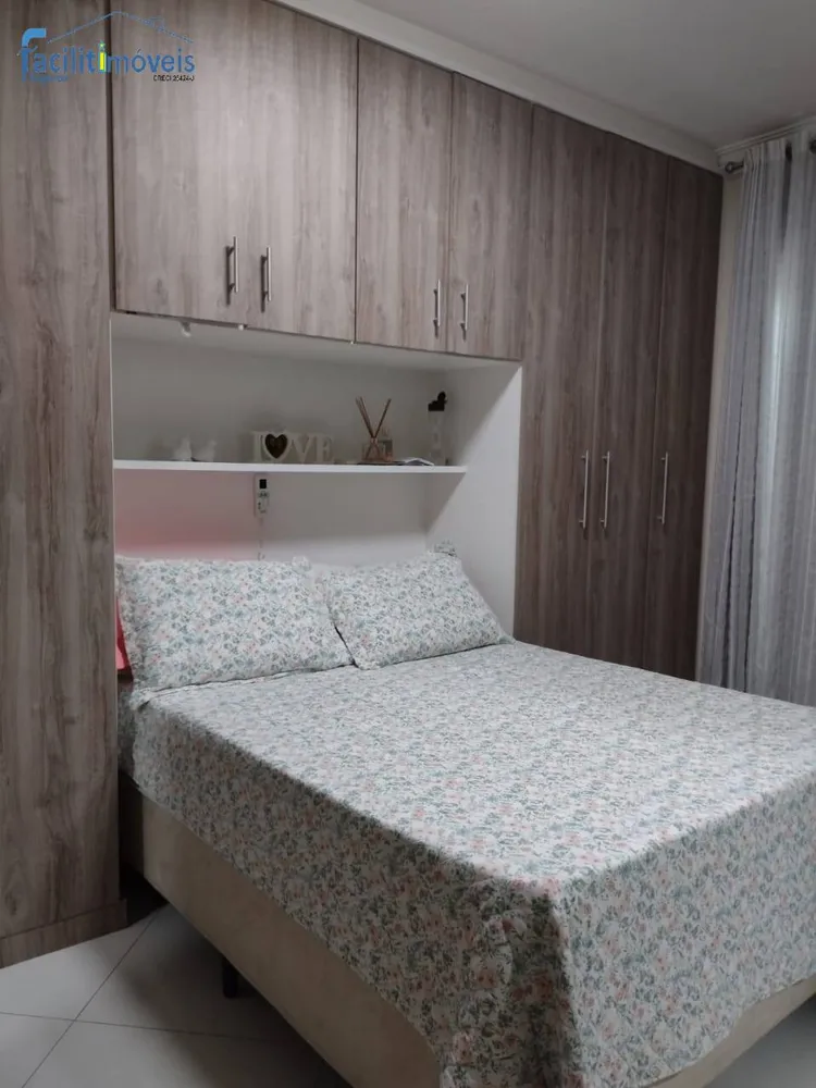 Apartamento, 2 quartos, 255 m² - Foto 5