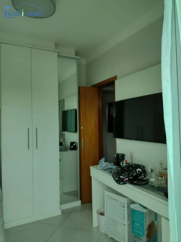 Apartamento, 2 quartos, 255 m² - Foto 7