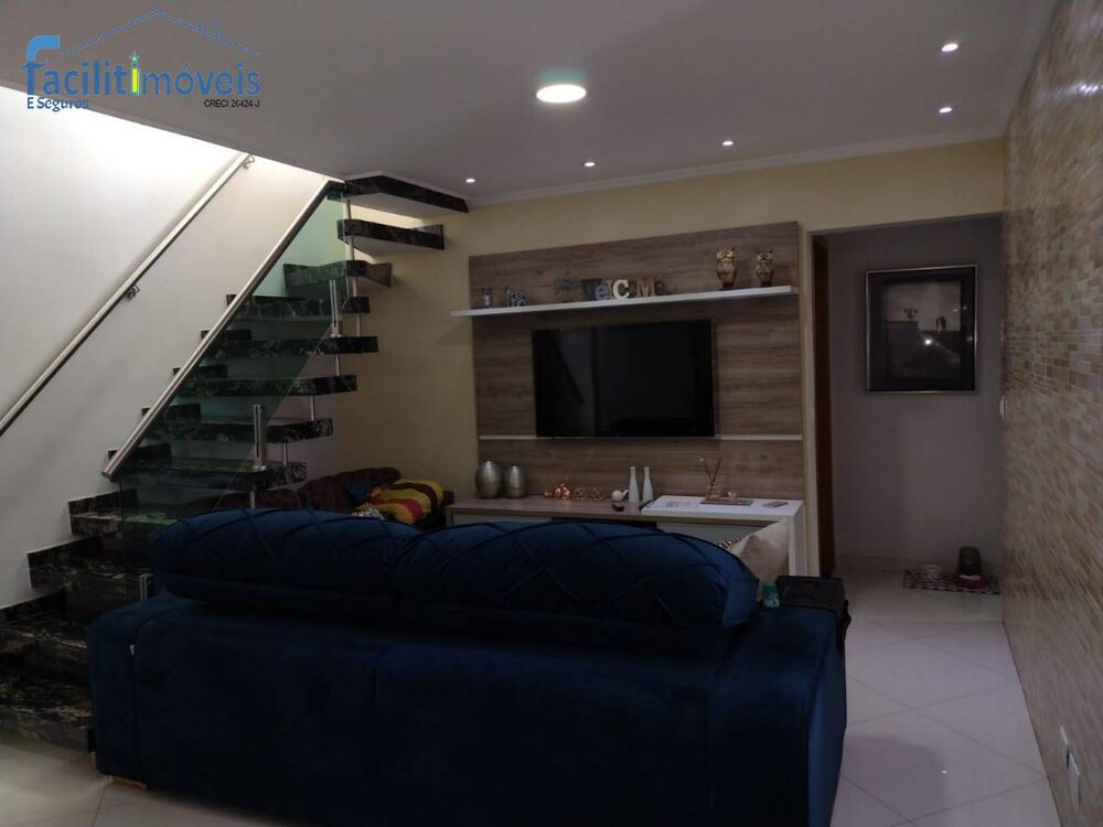 Apartamento, 2 quartos, 255 m² - Foto 4