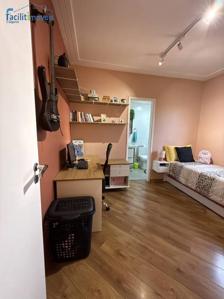 Apartamento, 3 quartos - Foto 3