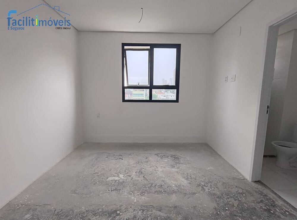 Apartamento, 1 quarto - Foto 6
