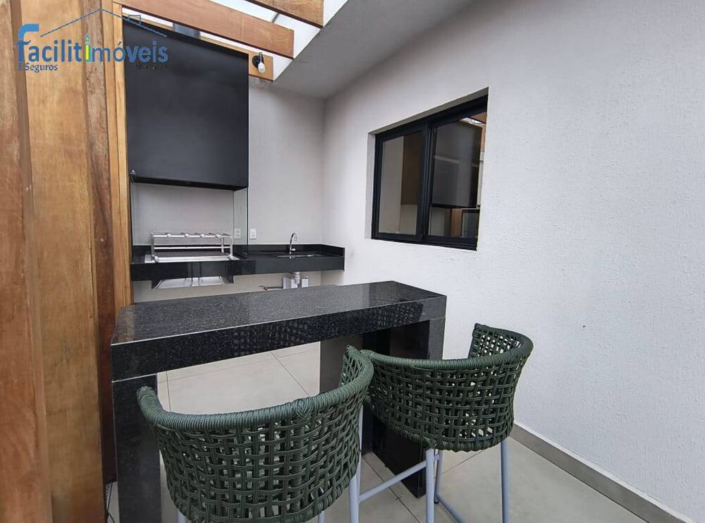 Apartamento, 1 quarto - Foto 7
