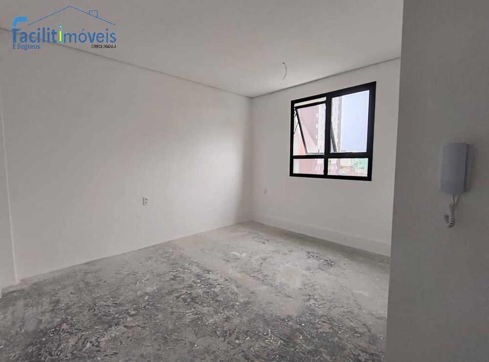 Apartamento, 1 quarto - Foto 5