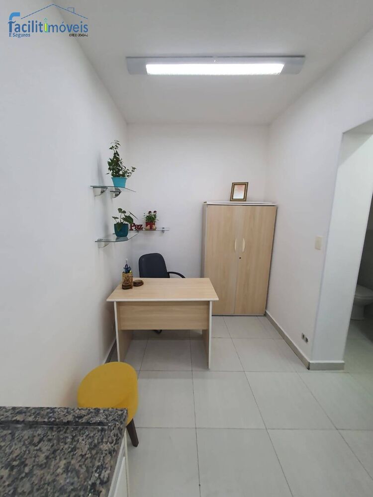 Sala-Conjunto - Foto 4