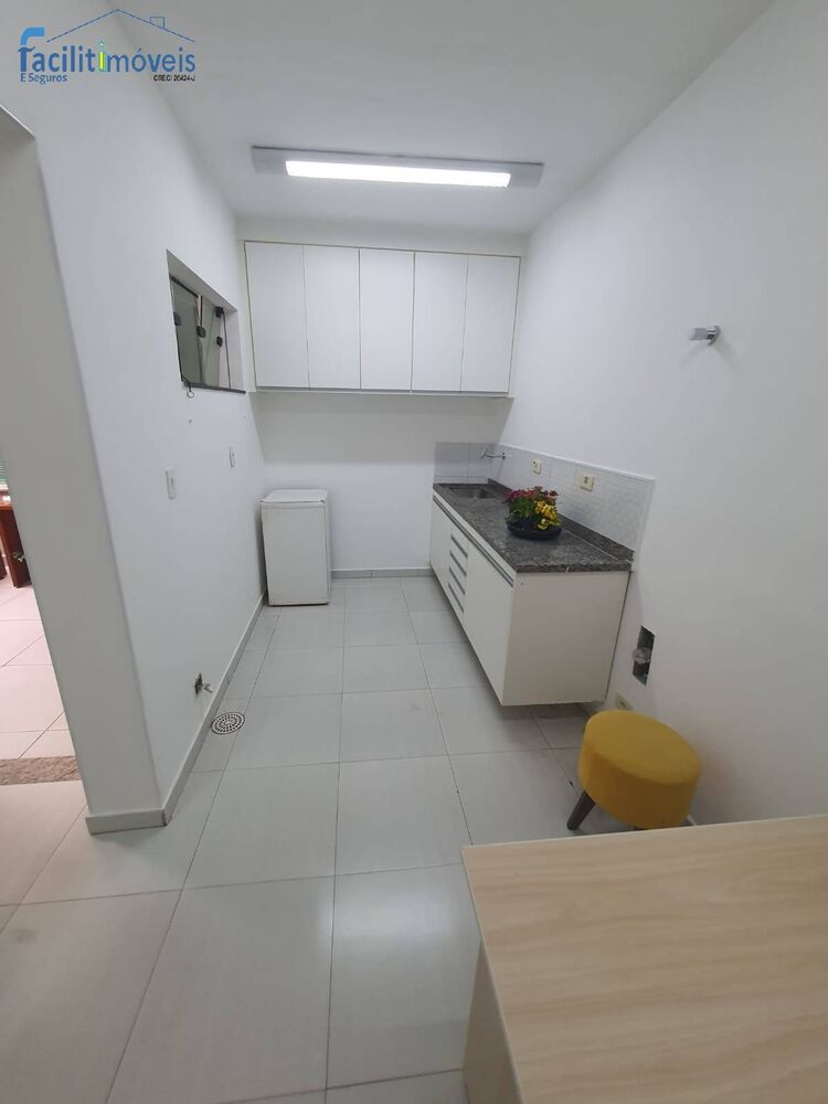 Sala-Conjunto - Foto 2