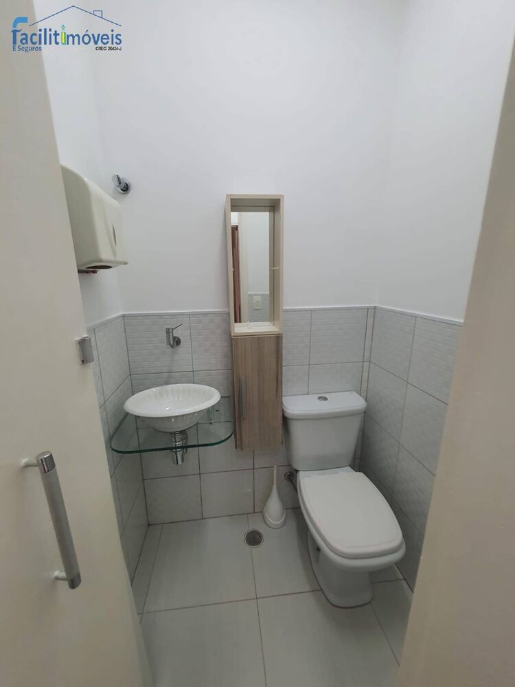 Sala-Conjunto - Foto 3
